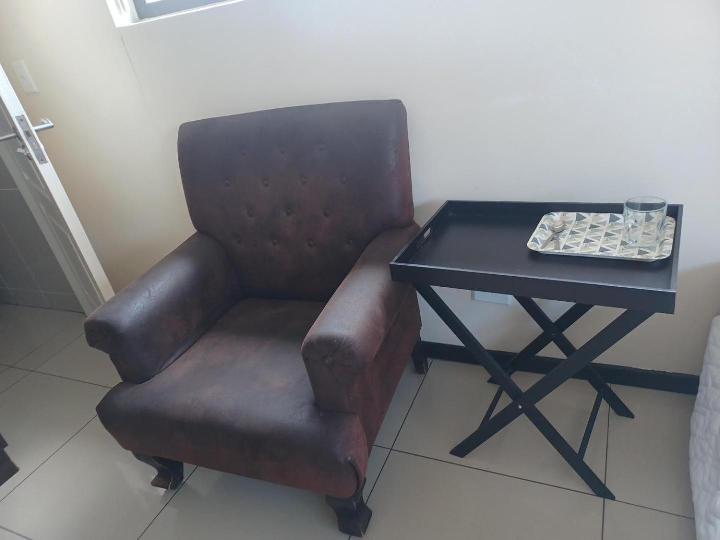 Carlo'S Boutique Guesthouse Walvis Bay Rom bilde
