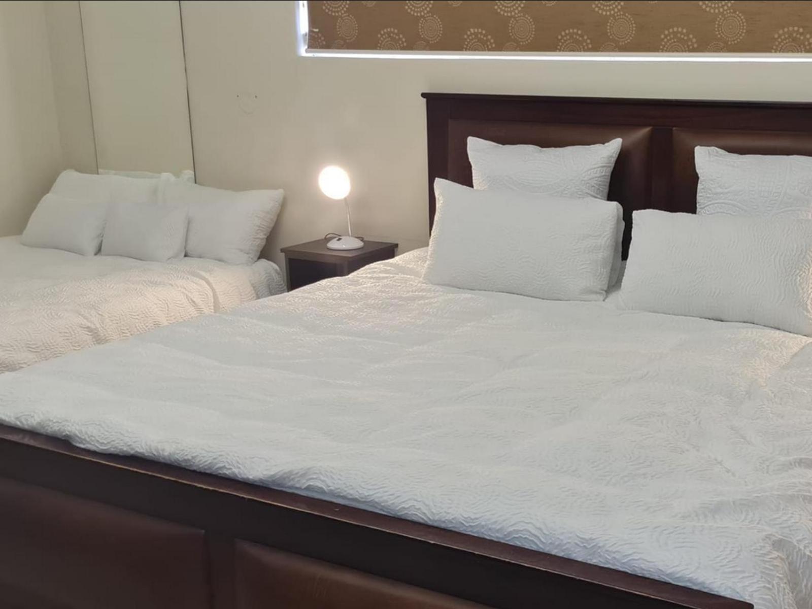 Carlo'S Boutique Guesthouse Walvis Bay Rom bilde